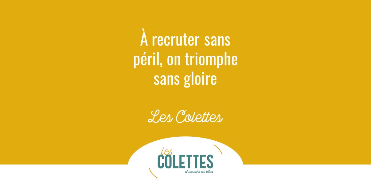 recruteurs citation