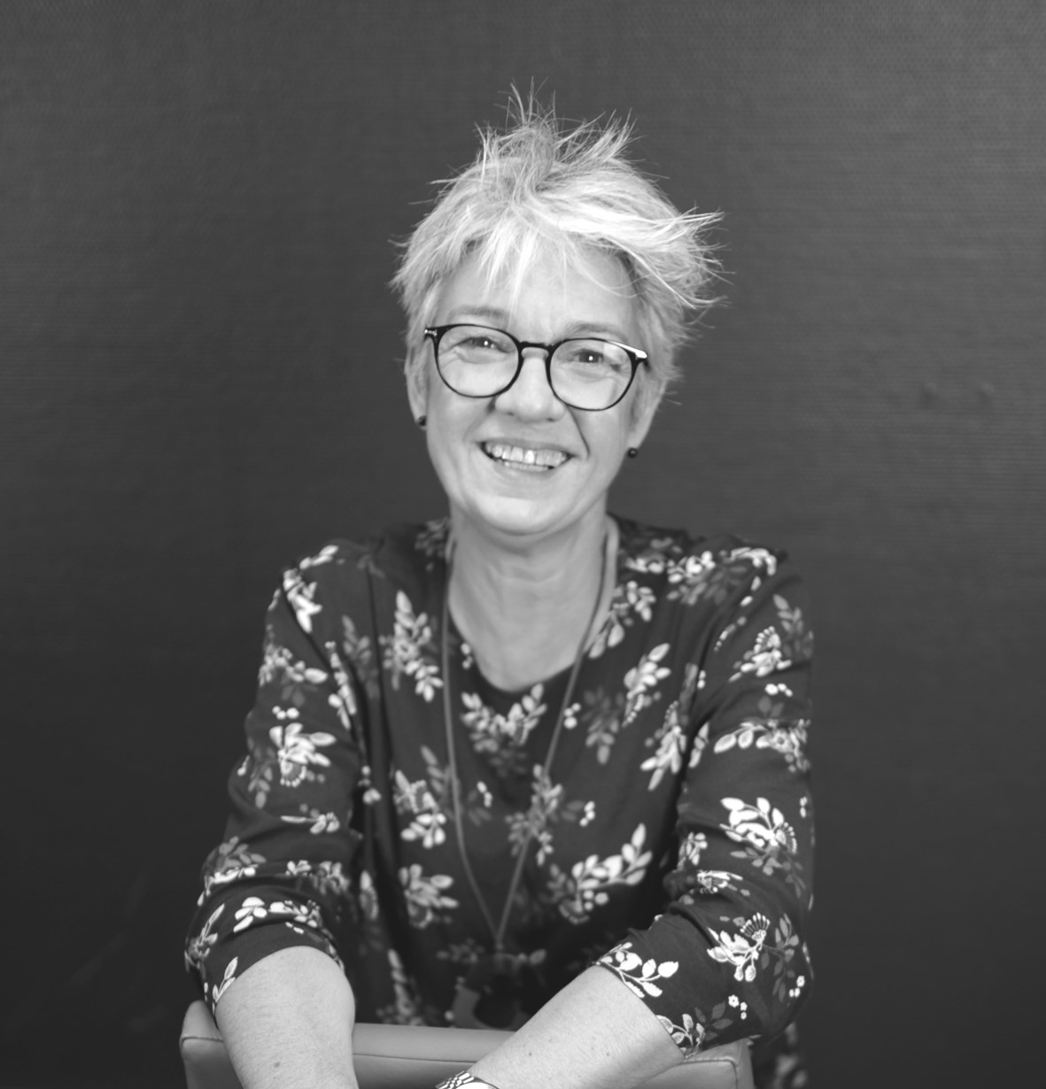 Équipe Marie-Laure