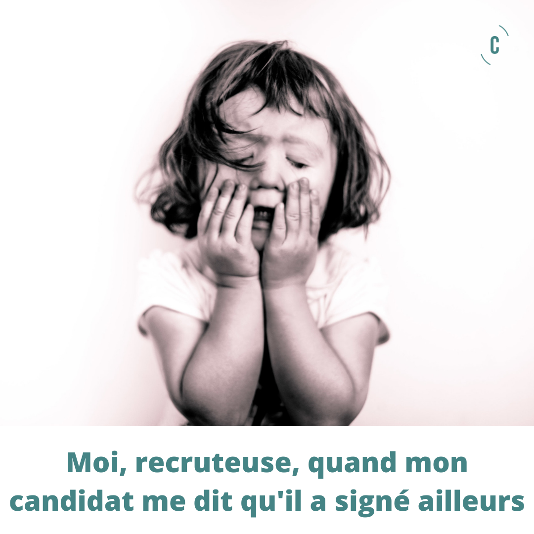 humour petite fille