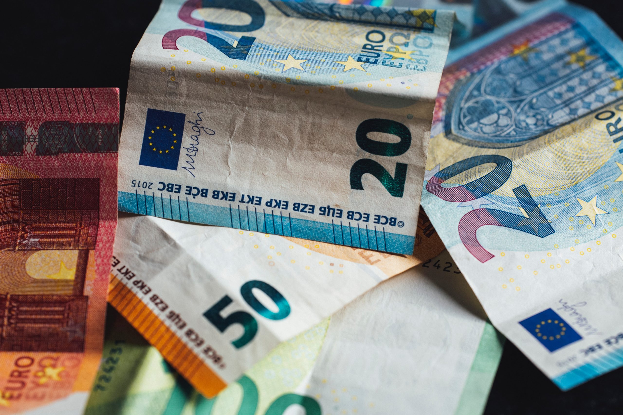 Salaires