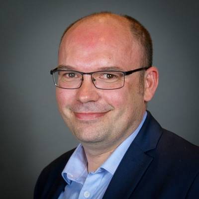 Découvrir Julien Verleure consultants en recrutement