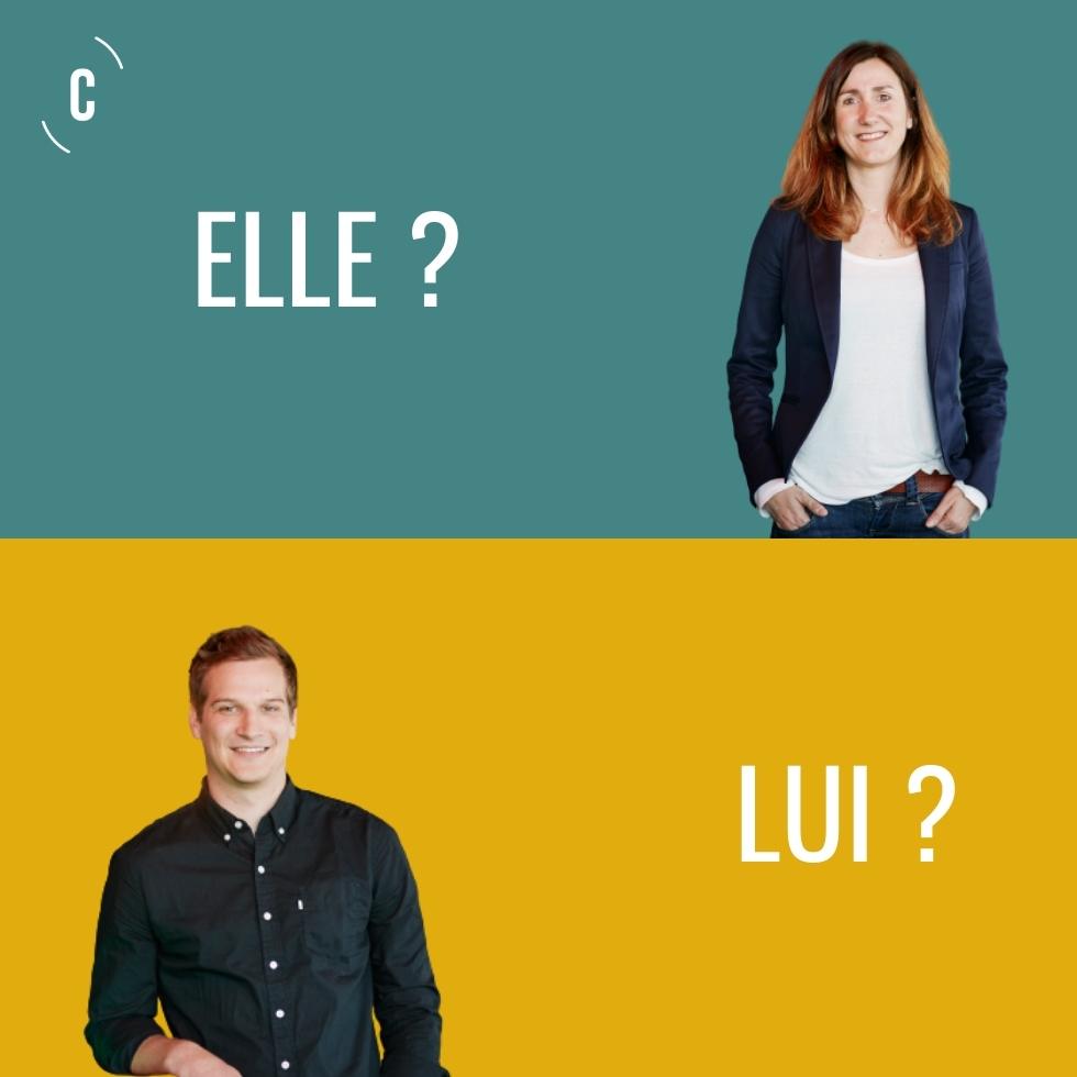Présentations du réseau
