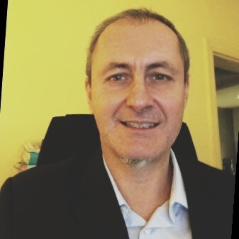 Recrutement banque assurance finance